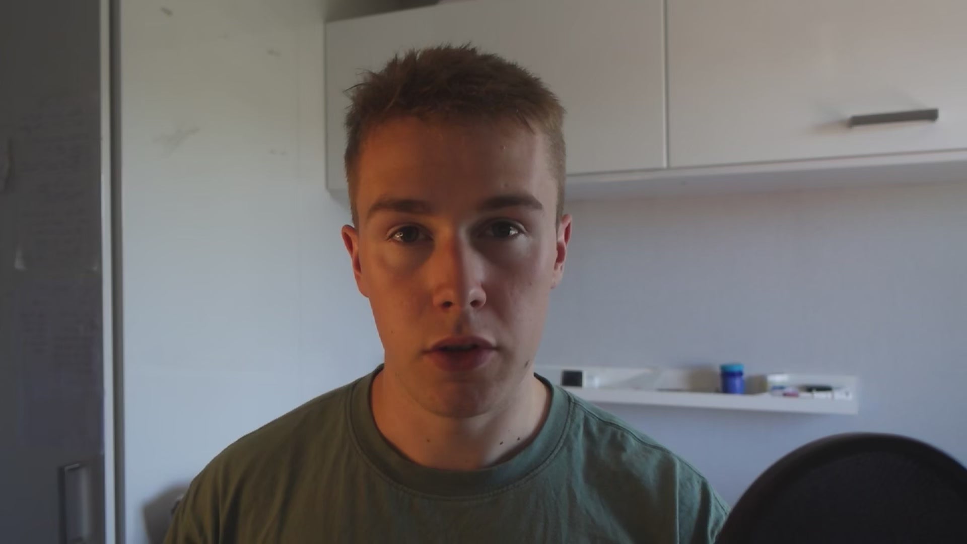 Load video: 